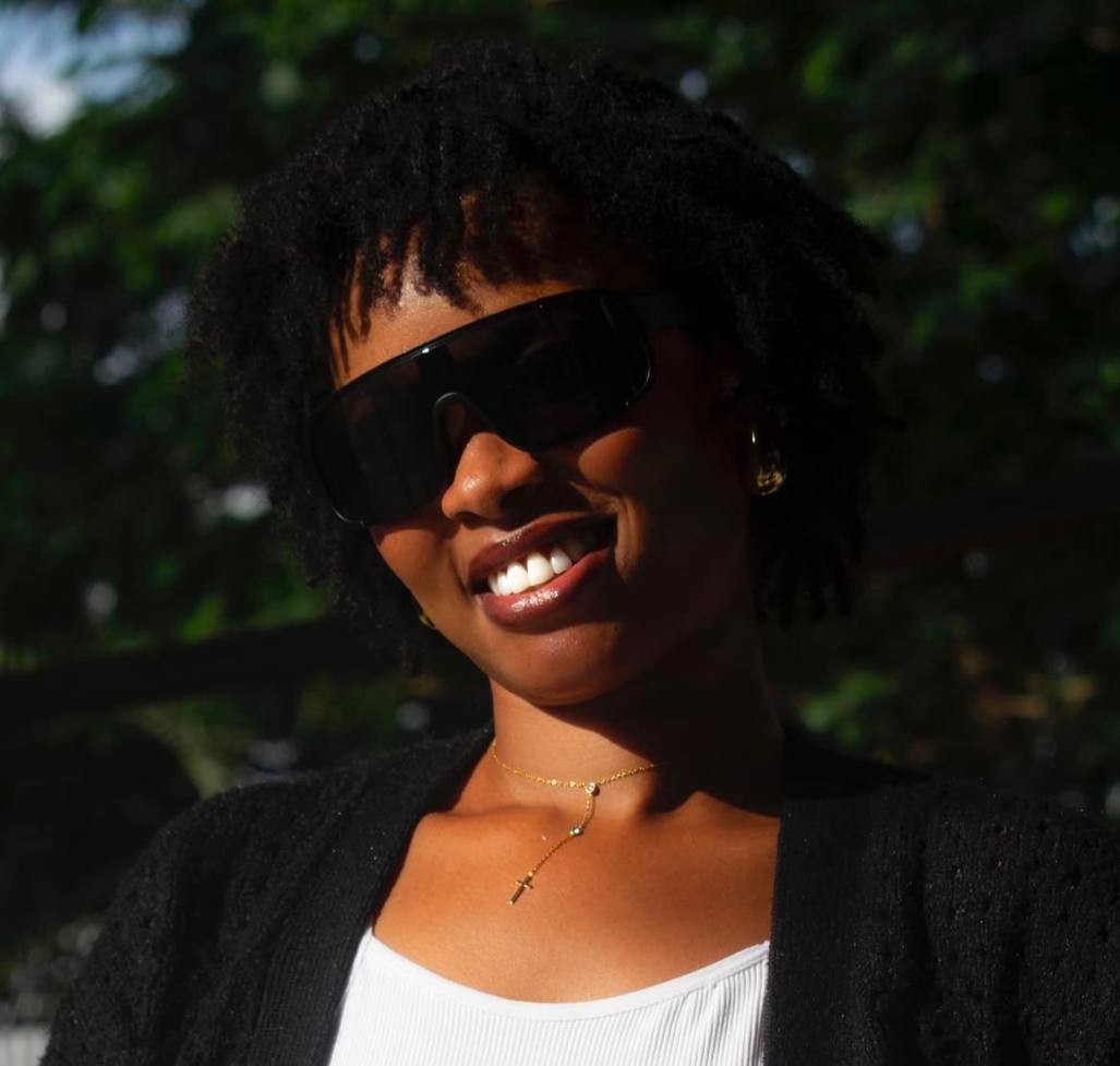 Collection Chainettes